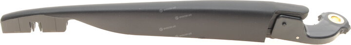 AIC 56845