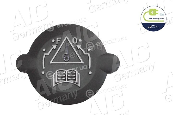 AIC 55596