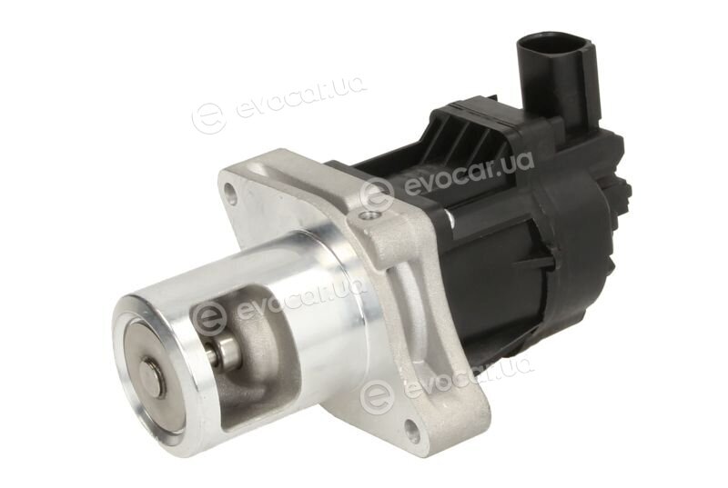 Delphi EG10479