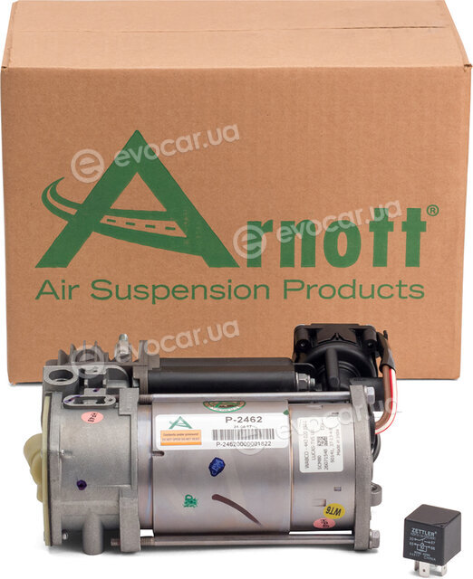 Arnott P-2462