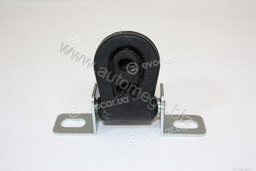 Automega / Dello 3025301441H0C