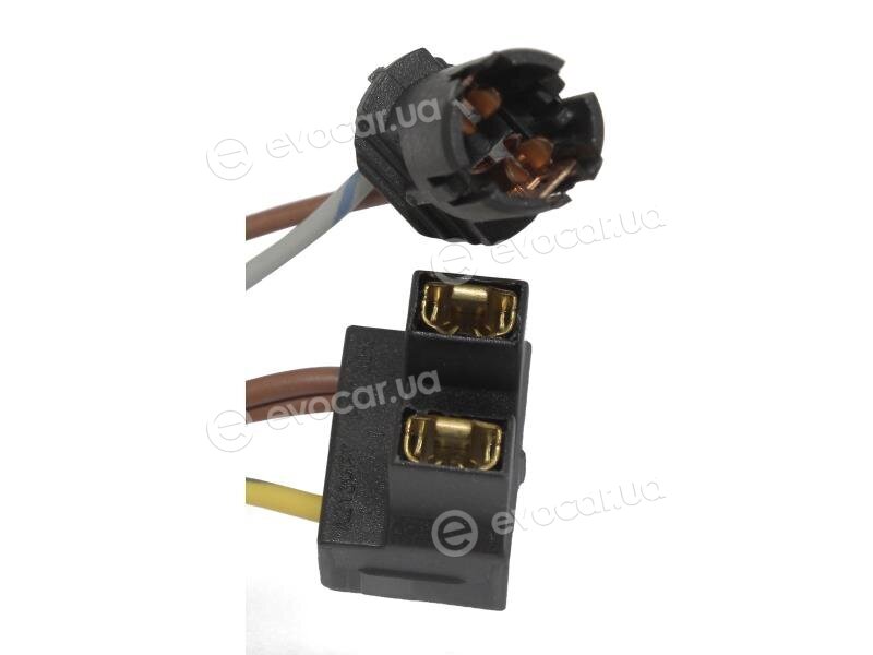 TYC 20-12477-05-2