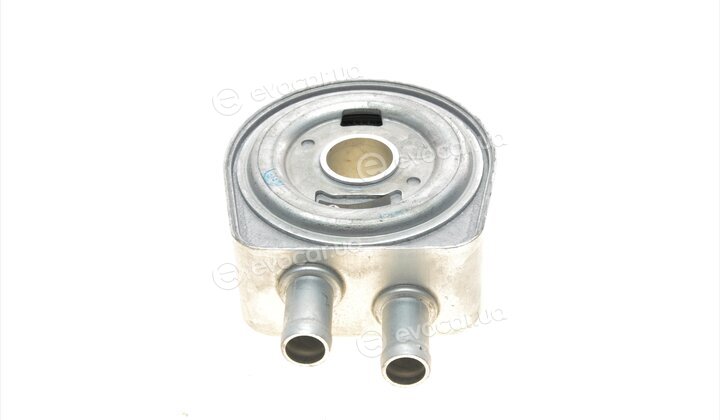Van Wezel 43013705