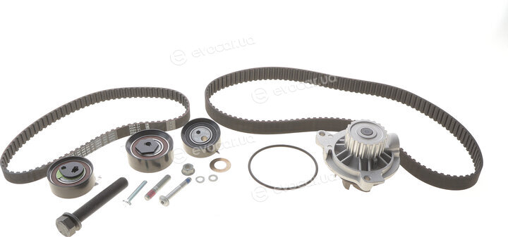 Bosch 1 987 948 873