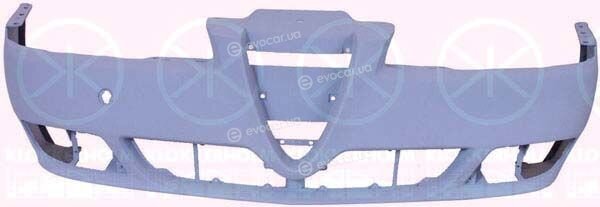 Pro Parts / Klokkerholm 0107901