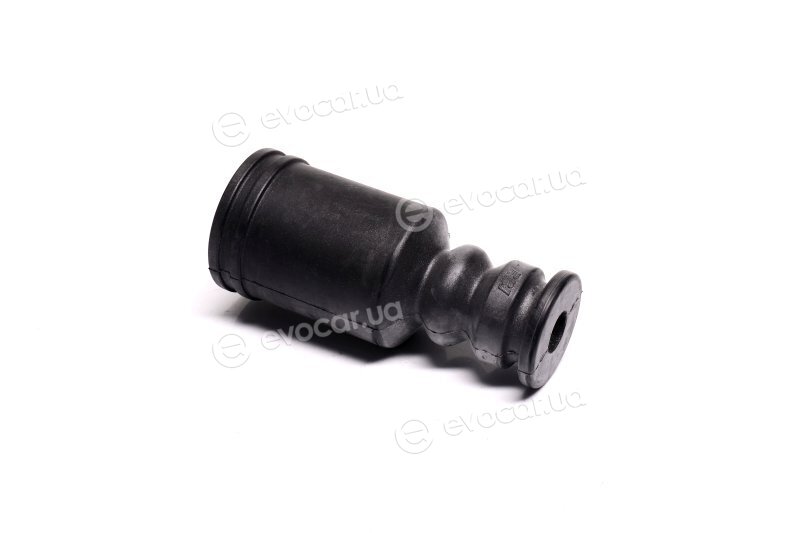 RBI M14CS3F0