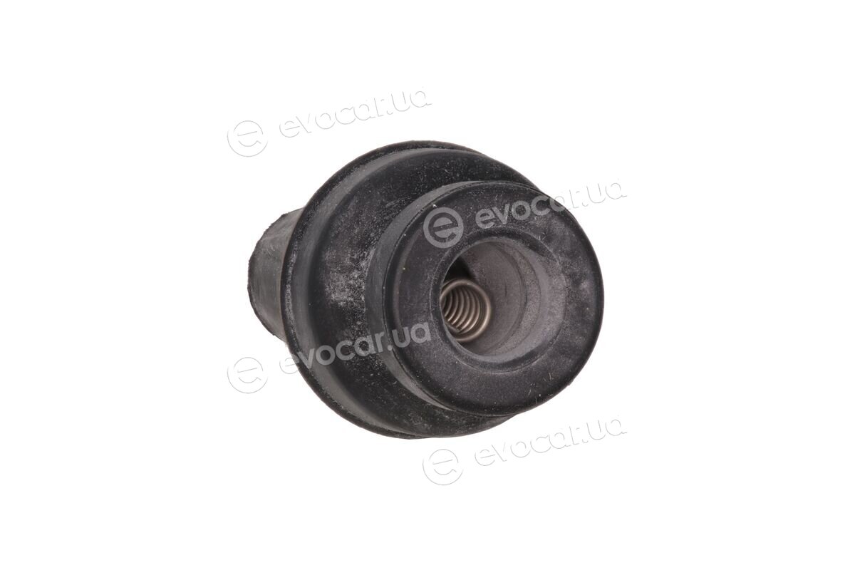 Valeo 245232