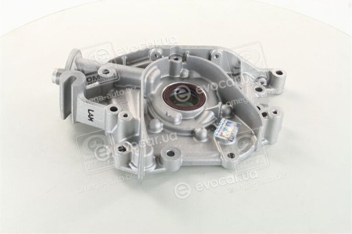 Kia / Hyundai 2131026802