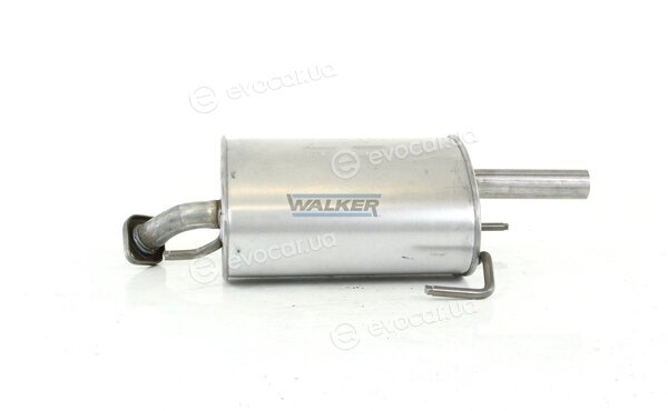 Walker / Fonos 21231