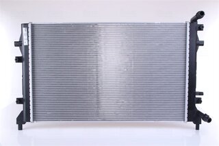 Nissens 65324