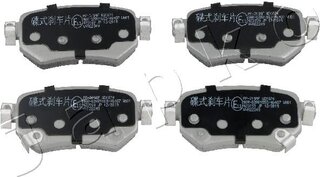 Japko 51319