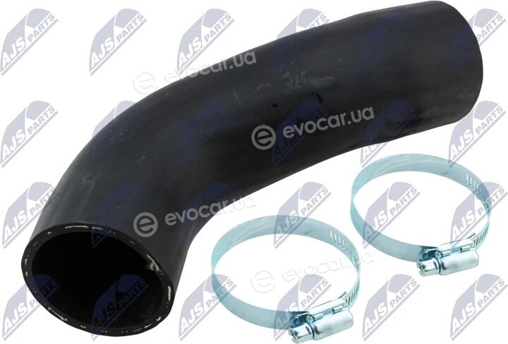 NTY GPP-VV-012