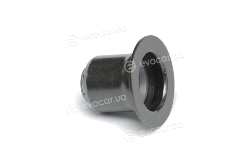 Parts Mall P1D-A009