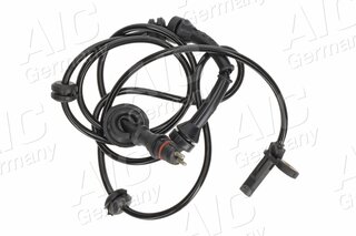 AIC 55354