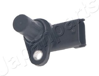 Japanparts SAC-H02