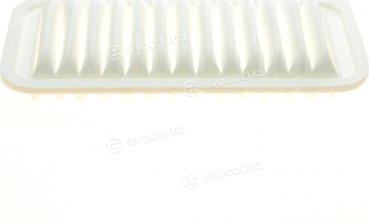 Sofima S 9102 A