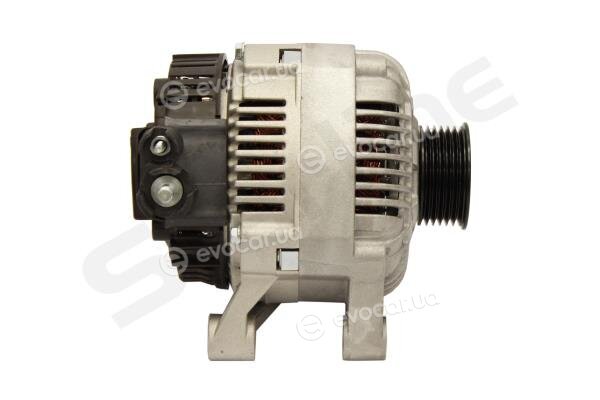 Starline AX 1146