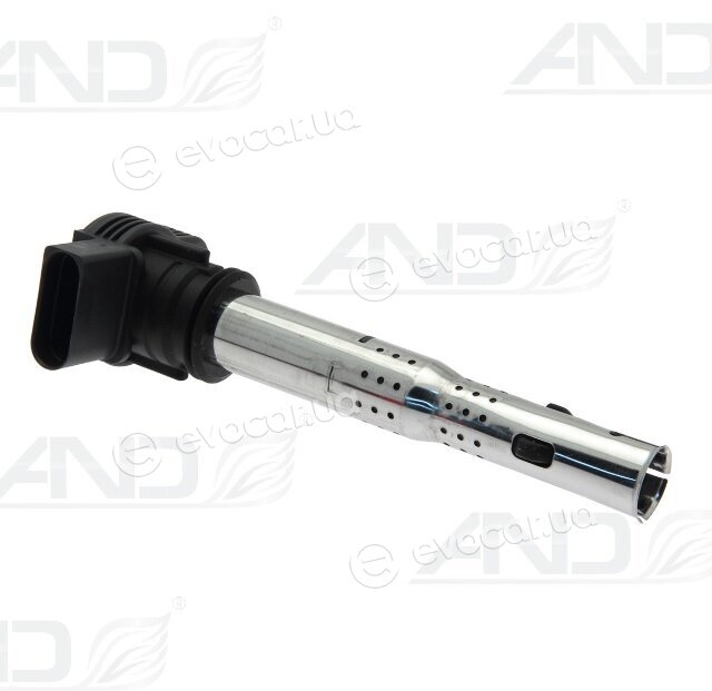 VAG 07K 905 715G