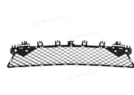 Mercedes-Benz A2048850853
