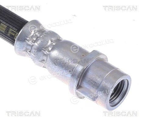 Triscan 8150 29162