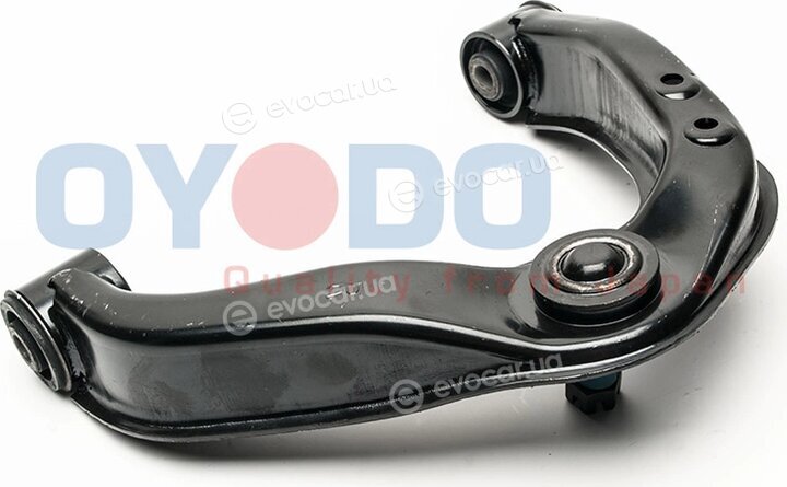 Oyodo 80Z1023-OYO