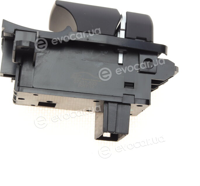 AIC 57211