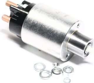 Era / Messmer ZM 2-993