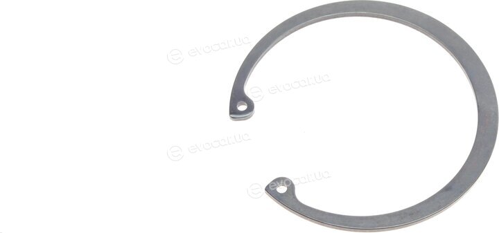 Metelli 19-2874