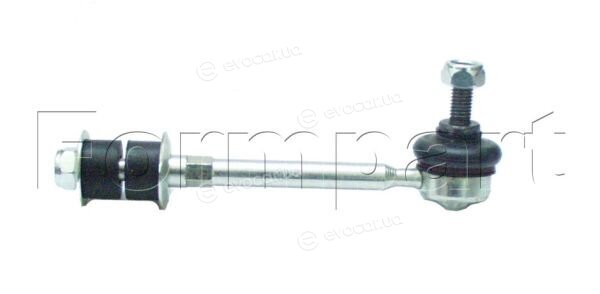 Formpart 4108024