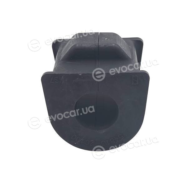 CTR GV0061