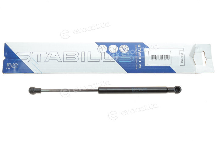 Stabilus 1617MX