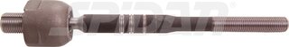 Spidan / Lobro 59317