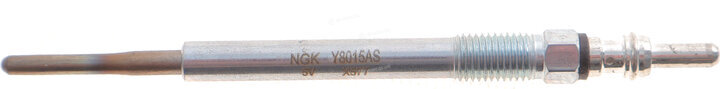 NGK / NTK Y8015AS