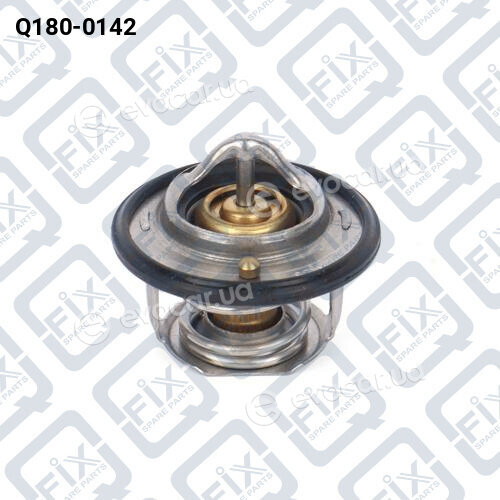 Q-Fix Q1800142