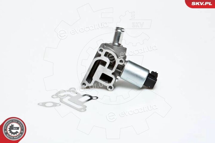 SKV 14SKV030