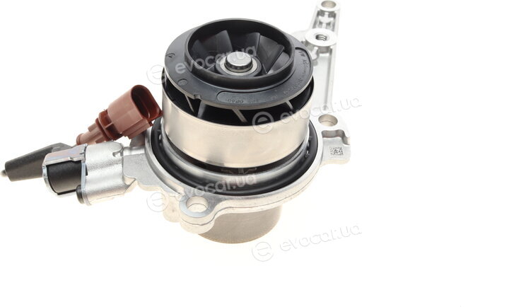 Hepu PK55020