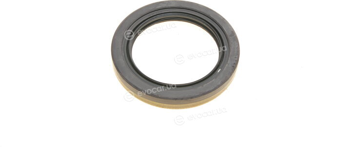 SKF VKBA 6530