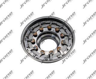 Jrone 3000-016-032G