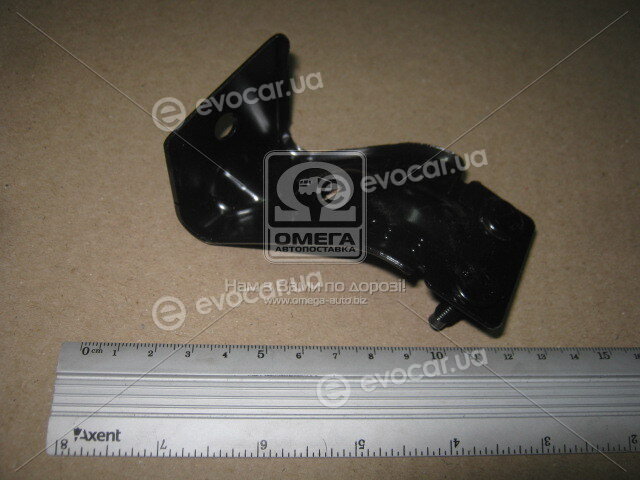 Renault / Nissan 79185-4EA0A