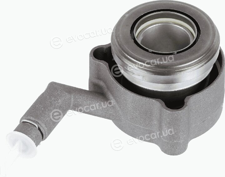 Sachs 3182 600 253