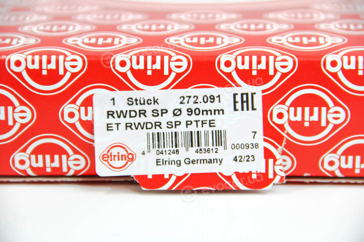 Elring 272.091