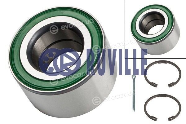Ruville 005325