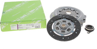 Valeo 821071