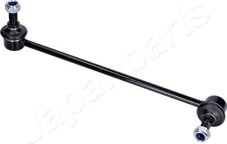 Japanparts SI-712R