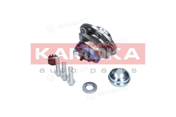 Kamoka 5500059