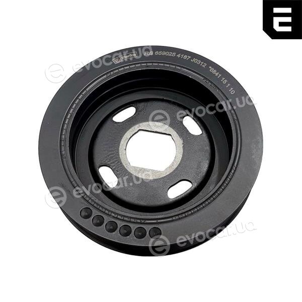 Starline RS 659025