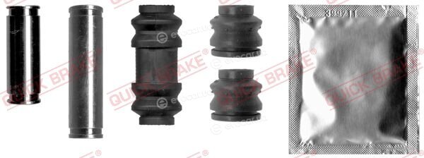 Kawe / Quick Brake 113-1415X