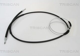 Triscan 8140 10131