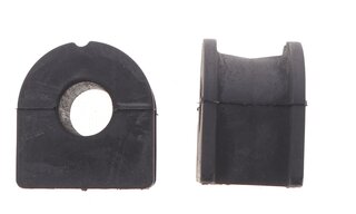 AS Metal 38FR1369