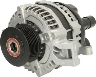 Denso DAN985